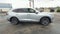 2023 Acura MDX w/Technology Package