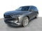 2023 Acura MDX Advance Package