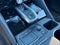 2023 Acura MDX Advance Package