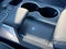 2023 Acura MDX Advance Package