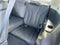 2023 Acura MDX Advance Package