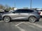 2023 Acura MDX Advance Package