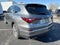 2023 Acura MDX Advance Package