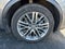 2023 Acura MDX Advance Package