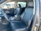 2023 Acura MDX Advance Package