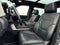 2026 Toyota Tundra Limited CrewMax 5.5' Bed