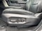 2026 Toyota Tundra Limited CrewMax 5.5' Bed