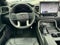 2026 Toyota Tundra Limited CrewMax 5.5' Bed