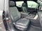 2026 Toyota Tundra Limited CrewMax 5.5' Bed