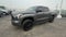 2026 Toyota Tundra Limited CrewMax 5.5' Bed