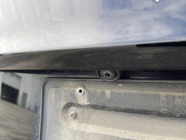 2022 Tesla Model 3 Rear-Wheel Drive