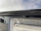 2022 Tesla Model 3 Rear-Wheel Drive