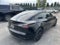 2022 Tesla Model 3 Rear-Wheel Drive