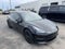 2022 Tesla Model 3 Rear-Wheel Drive