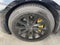 2022 Tesla Model 3 Rear-Wheel Drive