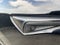 2022 Tesla Model 3 Rear-Wheel Drive