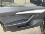 2022 Tesla Model 3 Rear-Wheel Drive