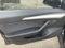 2022 Tesla Model 3 Rear-Wheel Drive