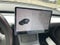 2022 Tesla Model 3 Rear-Wheel Drive