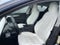 2022 Tesla Model 3 Rear-Wheel Drive