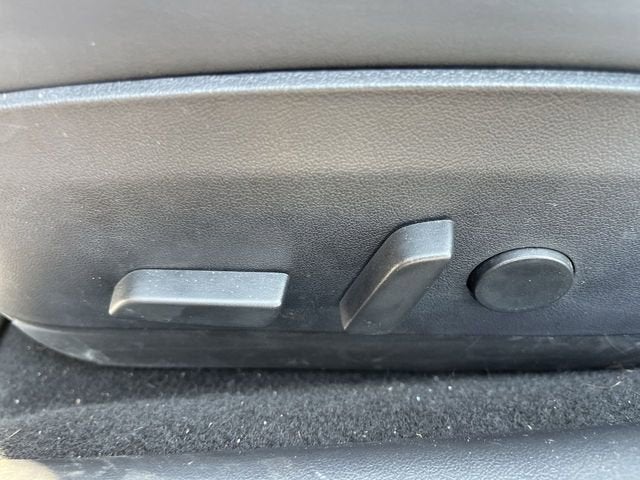 2018 Tesla Model 3 Long Range Battery