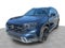 2026 Honda CR-V Hybrid AWD Sport Touring