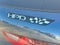 2026 Honda CR-V Hybrid AWD Sport Touring