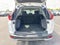 2021 Honda CR-V Special Edition