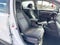 2021 Honda CR-V Special Edition