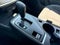 2024 Subaru Impreza AWD