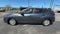 2024 Subaru Impreza AWD