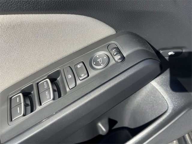 2022 Honda Civic Sedan EX