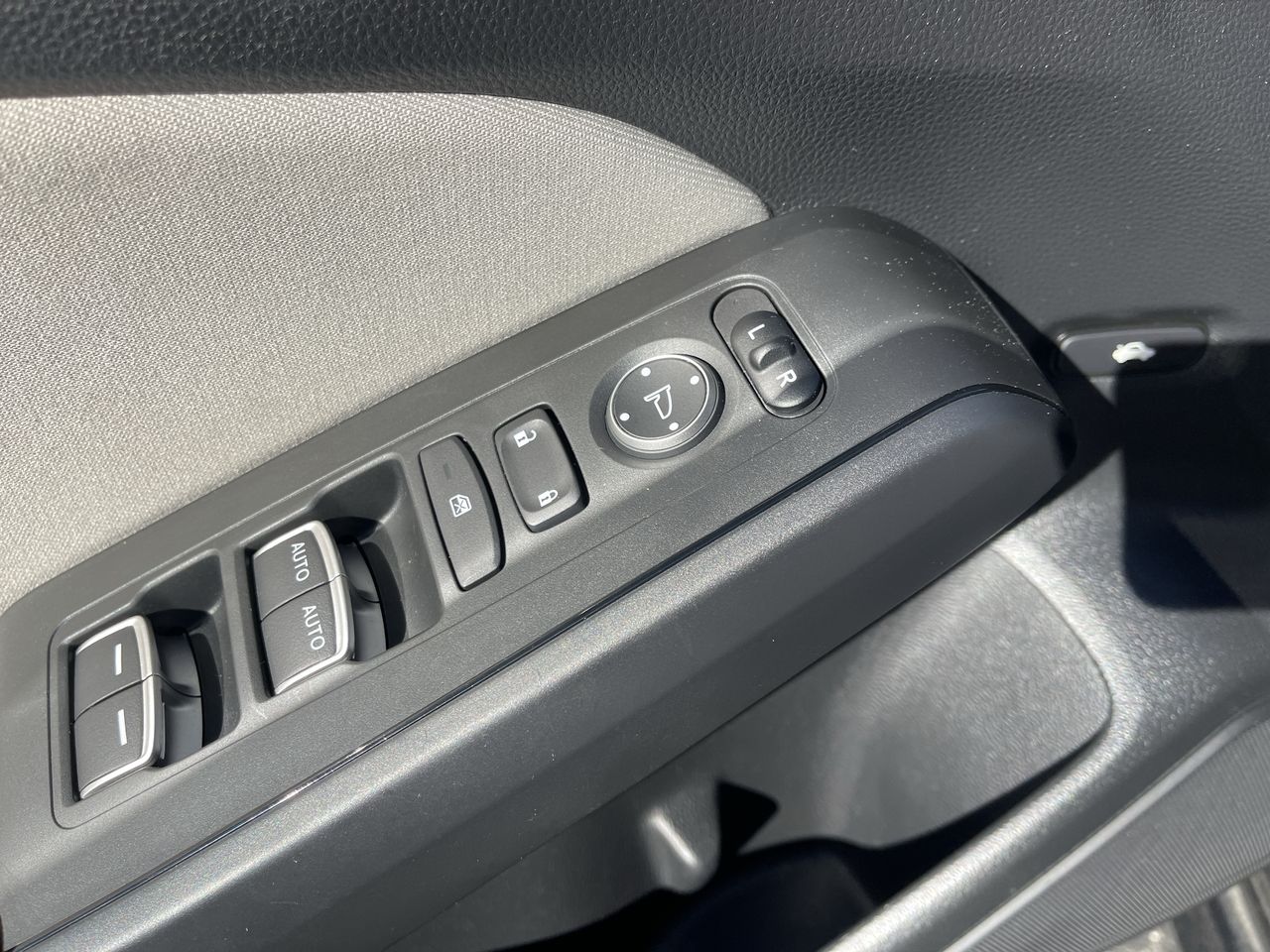 2022 Honda Civic Sedan EX