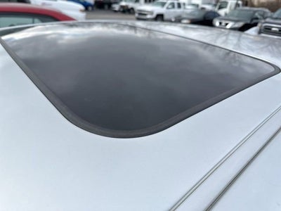 2018 Lexus GS GS 350