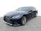 2022 Lexus LS 500 LS 500