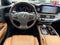 2022 Lexus LS 500 LS 500