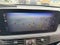 2022 Lexus LS 500 LS 500