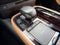 2022 Lexus LS 500 LS 500