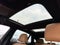 2022 Lexus LS 500 LS 500