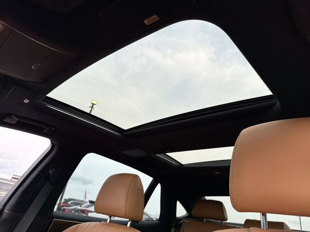 2022 Lexus LS 500 LS 500