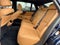 2022 Lexus LS 500 LS 500