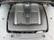 2022 Lexus LS 500 LS 500