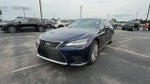2022 Lexus LS 500 LS 500
