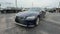 2022 Lexus LS 500 LS 500