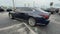2022 Lexus LS 500 LS 500