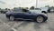 2022 Lexus LS 500 LS 500