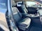 2016 Lexus NX 200t AWD 4dr