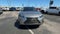 2016 Lexus NX 200t AWD 4dr