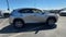 2016 Lexus NX 200t AWD 4dr