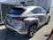2021 Lexus NX NX 300 F SPORT